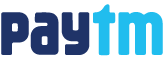 Paytm