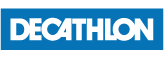 Decathlon