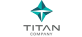Titan