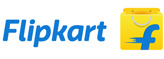 Flipkart