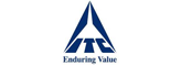 ITC