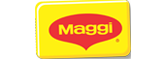 Maggi