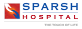 Sparsh Hospital