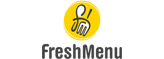 FreshMenu