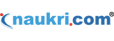 Naukri.com