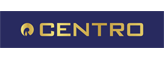 Reliance Centro