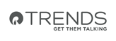 Reliance Trends